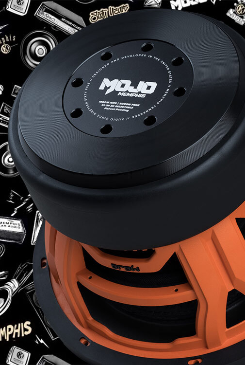 Take It To The Next Level!